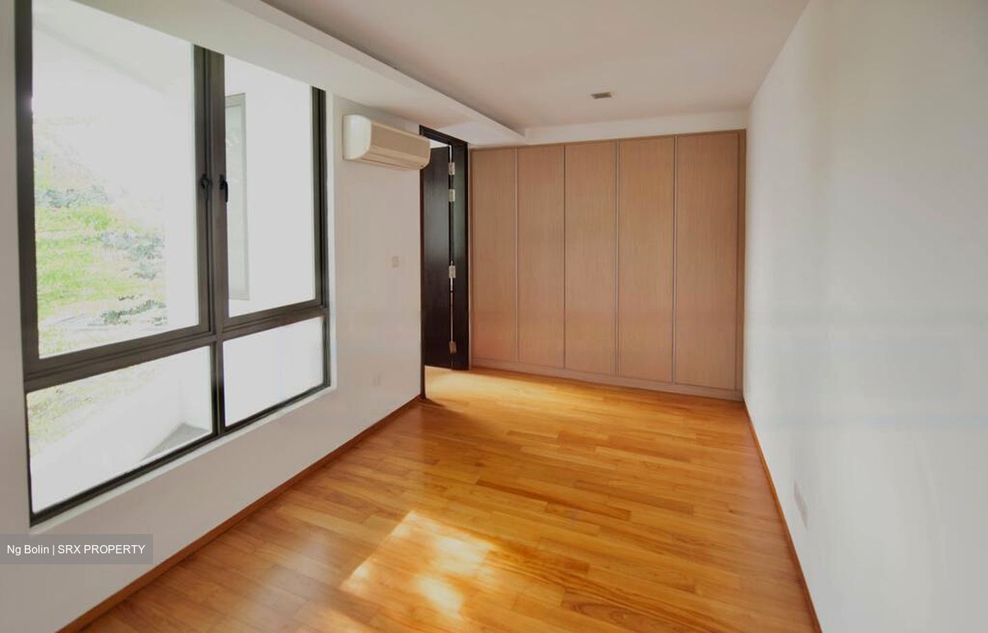 Gentle Reflections (D11), Terrace #534503781